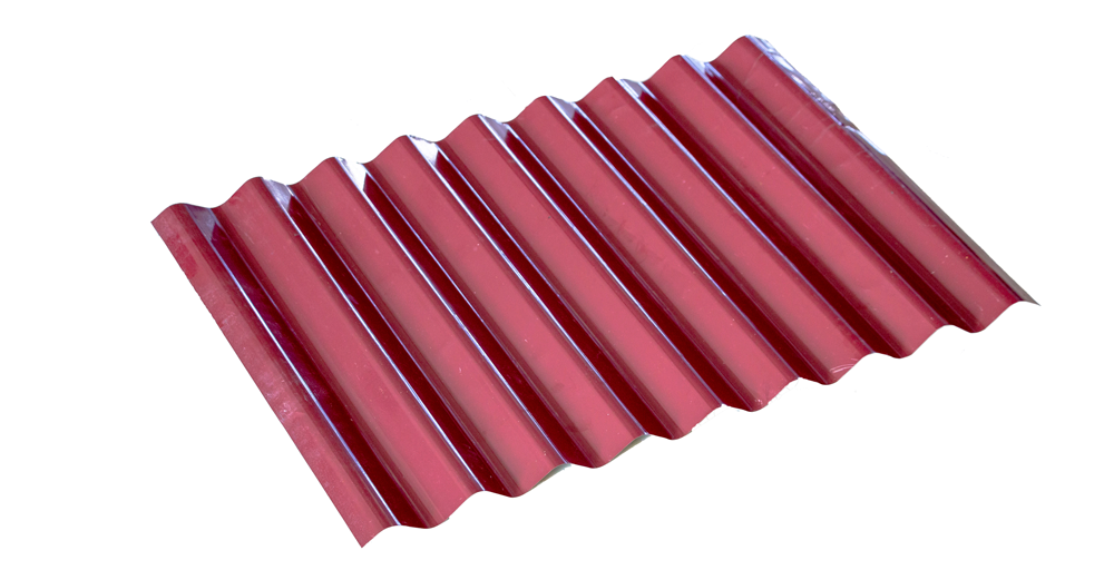 Zinc Corrugated Roofing Sheet Roll Forming Machine Zinc Corrugated Roofing Sheet Roll Forming Machine